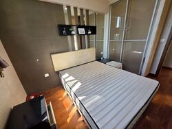 Suites @ Changi (D14), Apartment #577213351